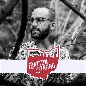 Meet your Posher, Ian